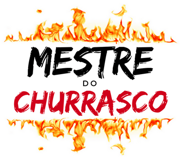 Renda Extra - Mestre do Churrasco