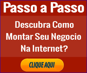 Renda Extra na Internet - Fórmula Negócio Online