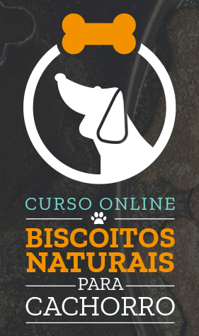 Renda Extra - Biscoitos Naturais para Cachorro