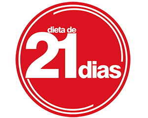 Renda Extra - Dieta de 21 dias