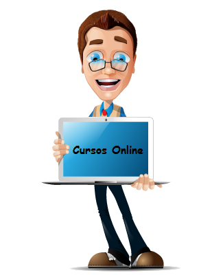 Cursos Online - Renda Extra na Internet