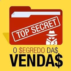 Renda Extra na Internet - O Segredo das Vendas