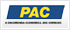 pac