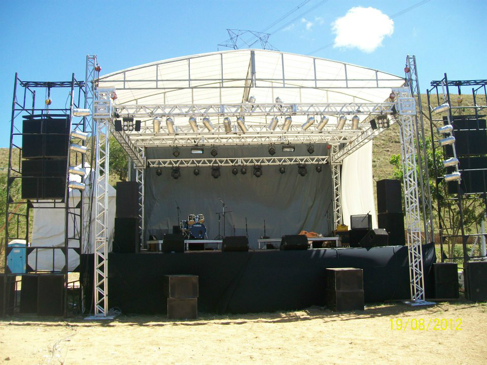 Palco