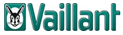 VAILLANT Assistência Técnica