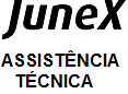 assistência JUNEX