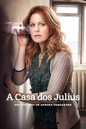  A Casa Dos Julius (2016)