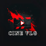 Cine VLG