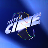 INTERCINE | Filmes e Entretenimento