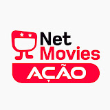 NetMovies A&ccedil;&atilde;o