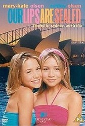 Confusão na Austrália (2000)