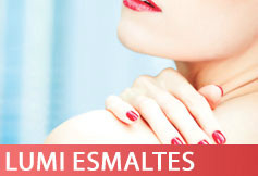 esmaltes