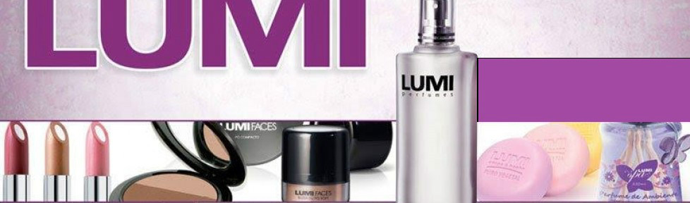 Lumi Cosméticos