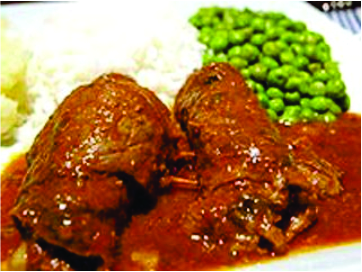 <img src="https://img.comunidades.net/res/restaurante-pollaka/bife_role_jpg.jpg" border="0">