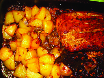 <img src="https://img.comunidades.net/res/restaurante-pollaka/carne_assada_jpg.jpg" border="0">