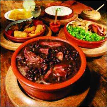 <img src="https://img.comunidades.net/res/restaurante-pollaka/feijoada_jpg.jpg" border="0">