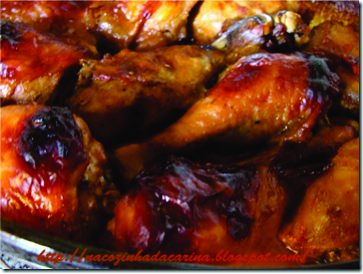 <img src="https://img.comunidades.net/res/restaurante-pollaka/frango_jpg.jpg" border="0">