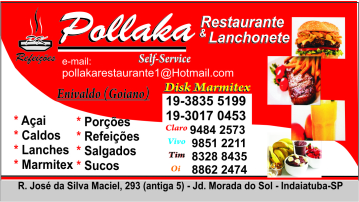 <img src="https://img.comunidades.net/res/restaurante-pollaka/jpg_site_pollaka_jpg.jpg" border="0">