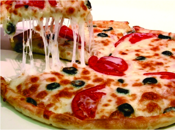 <img src="https://img.comunidades.net/res/restaurante-pollaka/pizza_jpg.jpg" border="0">