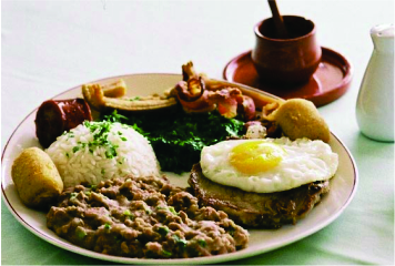 <img src="https://img.comunidades.net/res/restaurante-pollaka/feijoada_jpg.jpg" border="0">