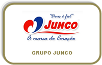 JUNCO