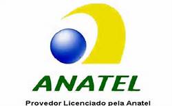 anatel 02