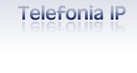 telefonia ip 01