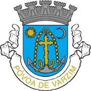 PÓVOA DE VARZIM 2014