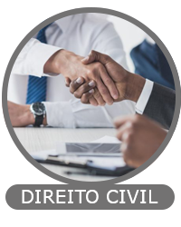 direito civil