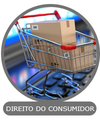 consumidor