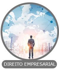 empresarial