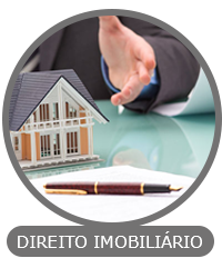 imobiliario