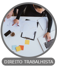 trabalhista