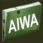 AIWA