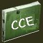 CCE