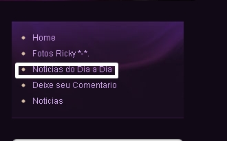 ricky