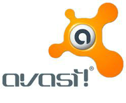 Avast 7