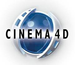 Cinema 4D