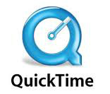 QuickTime 7