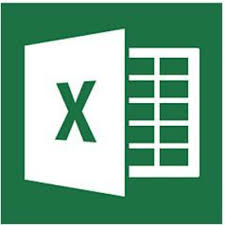 Excel para Empresário