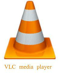 VCL MEDIA PLAYER