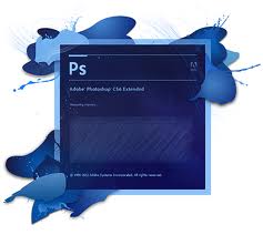 Photoshop CS6