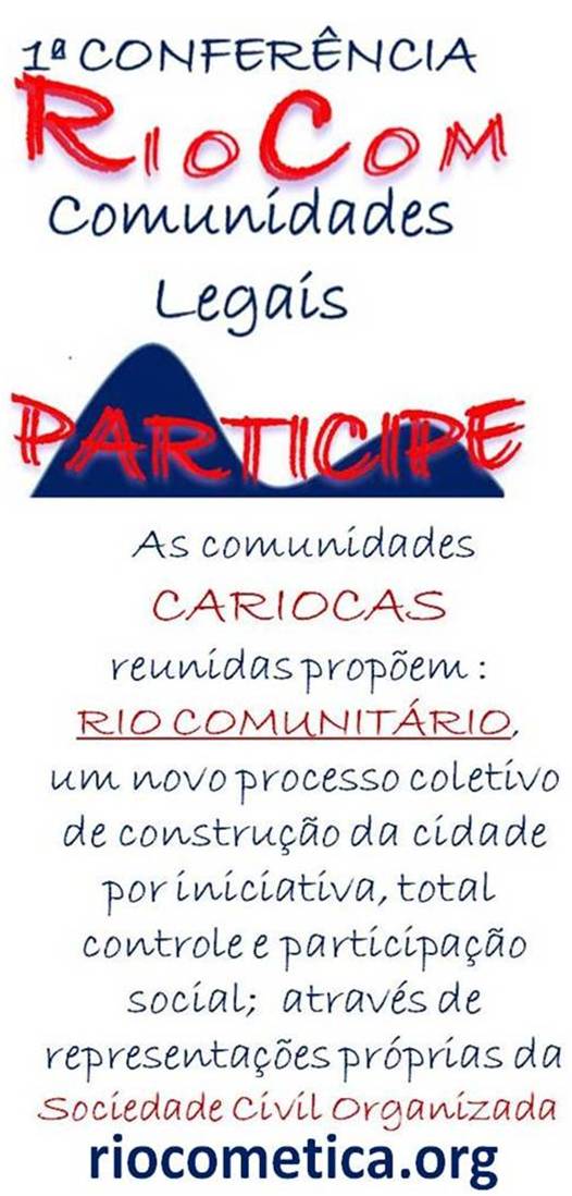 <img src="https://img.comunidades.net/rio/riocometica/riocom_paripeticipe.jpg" border="0">