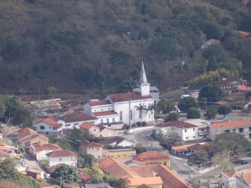 Igreja Matriz