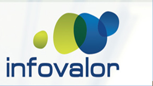 INFOVALOR - Feira da Poupança e Investimento NA FIL no dia 28 de Outubro de 2011