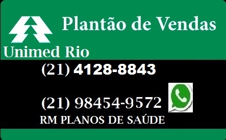 Clinica de medicina nuclear guanabara copacabana
