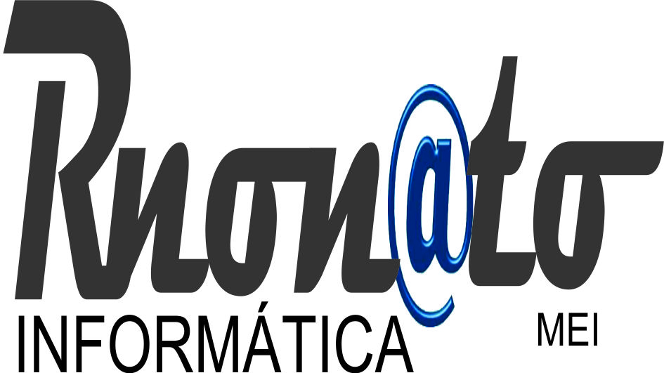 LOGO RNONATO