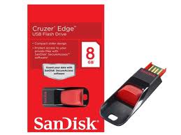 PEN DRIVE SANDISK 16GB