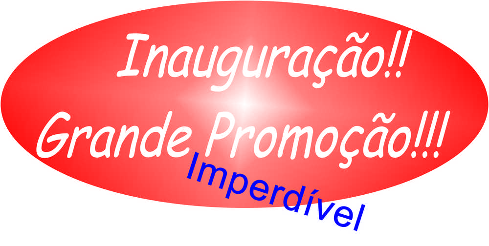 Promoçao Site