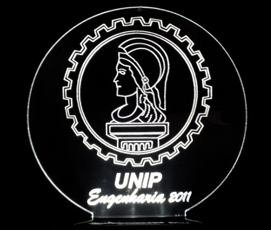 Engenharia
